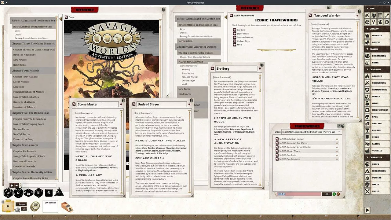Screenshot 0